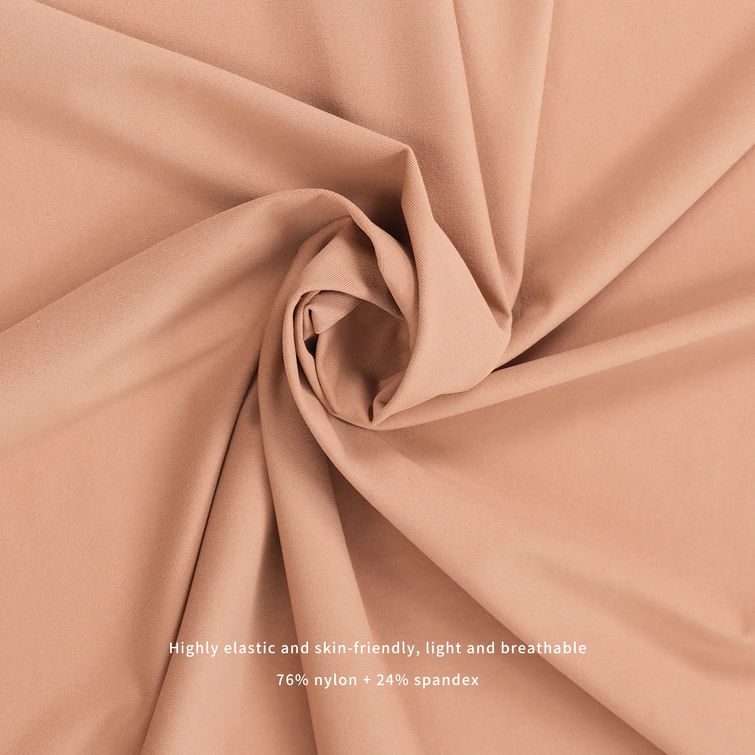 SK1201Hot-selling Women Seamless Lightweight Shape Wear 76% Polyamide 24% Spandex 100gsm Simple Style Jumpsuit Active Wear