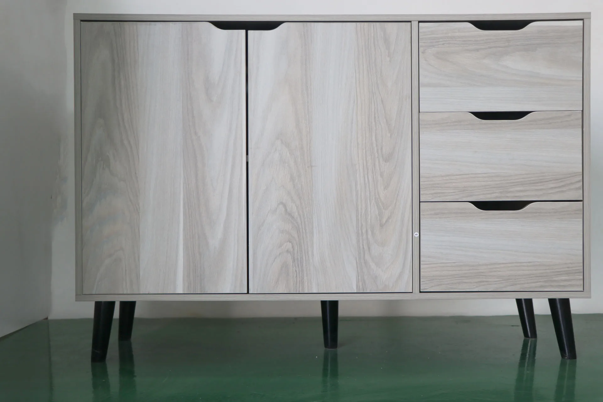 Storage cabinet living room cheap cabinet