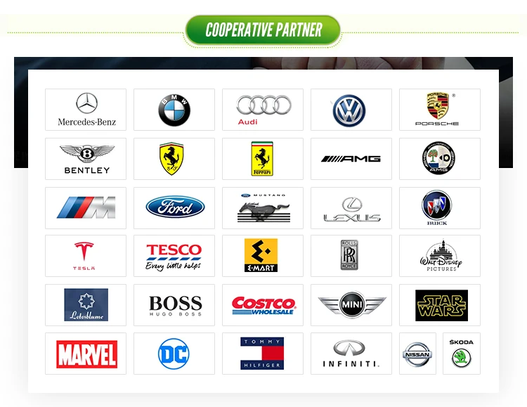 cooperative-partner