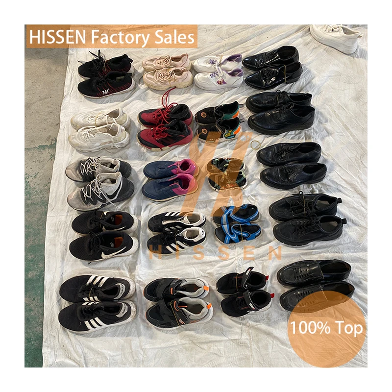 Women Houston Used Female Shoes From Uk