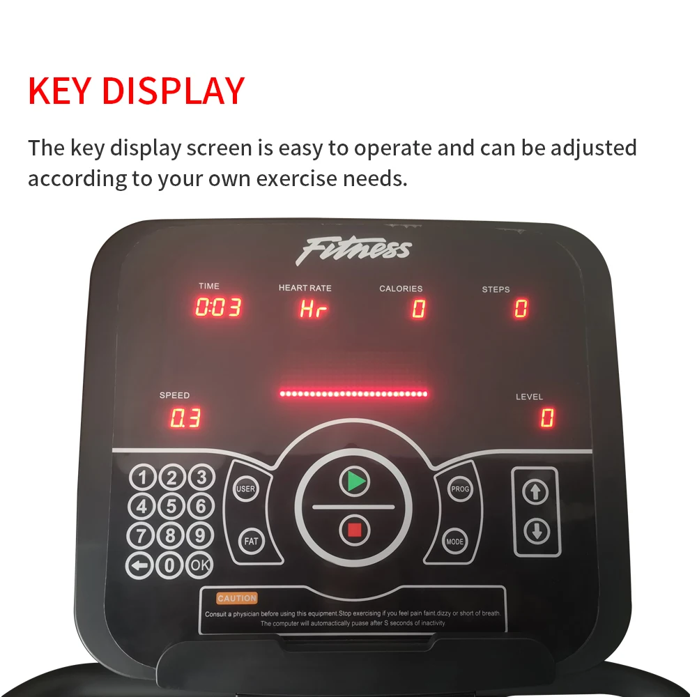 HZ-30 Stair Master Vertical Cardio Exercise Stepper Commercial Stepmill  Stairmaster Machine