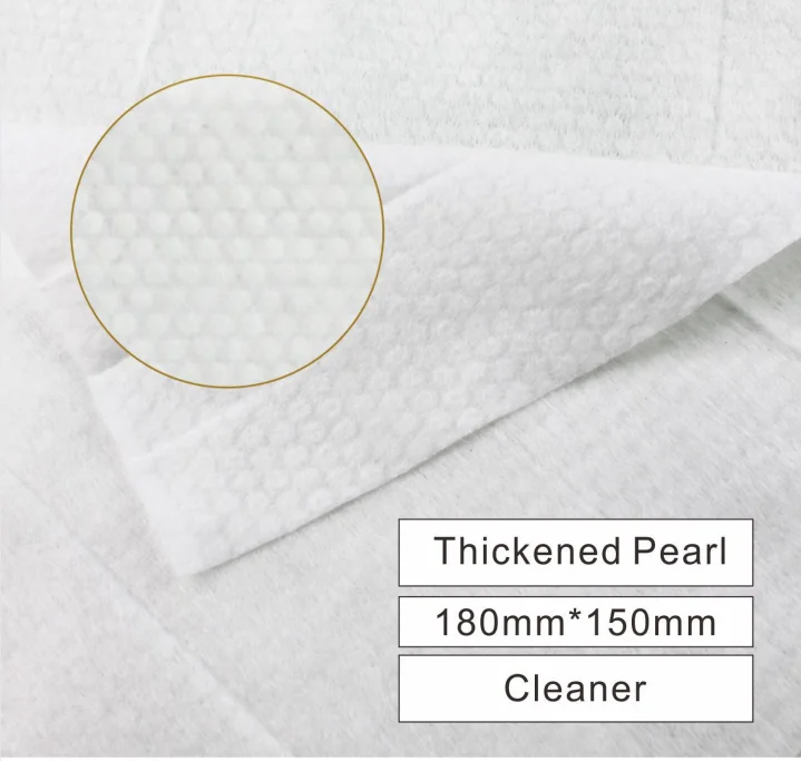 
Oem wet 75% alcohol wipes disinfectant alcohol wet tissue wipes for cleaning 