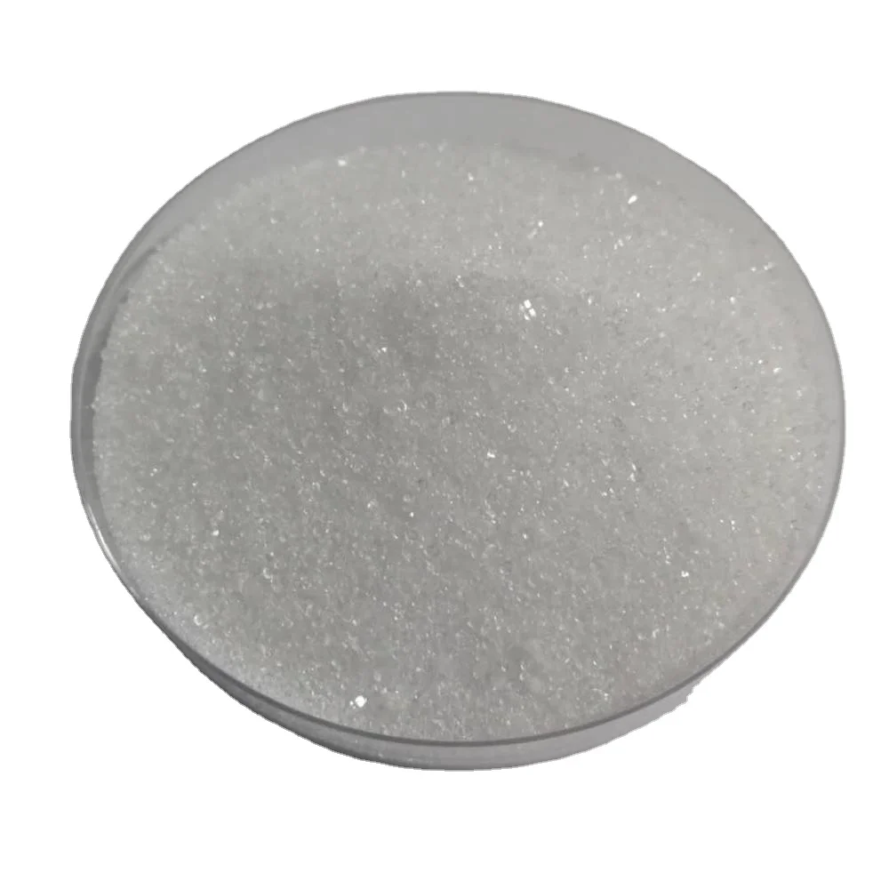Provide high quality research reagent  N-Cbz-D-phenylalanine  CAS   2448-45-5