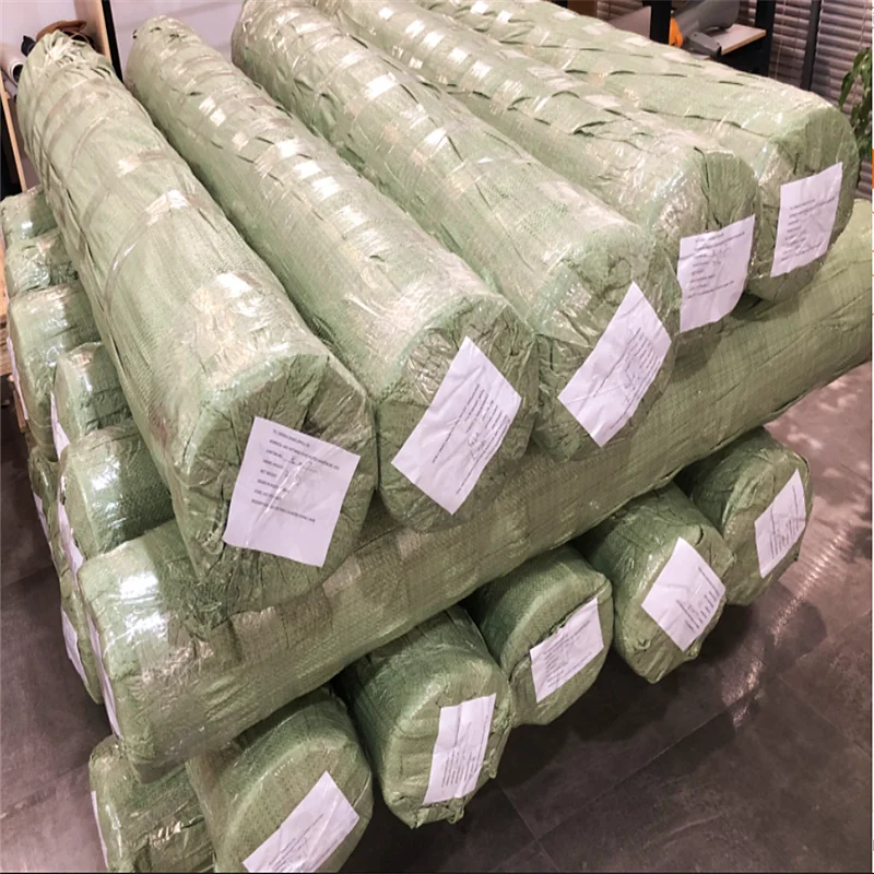 
China Factory Seller pu synthetic leather with wholesale price 