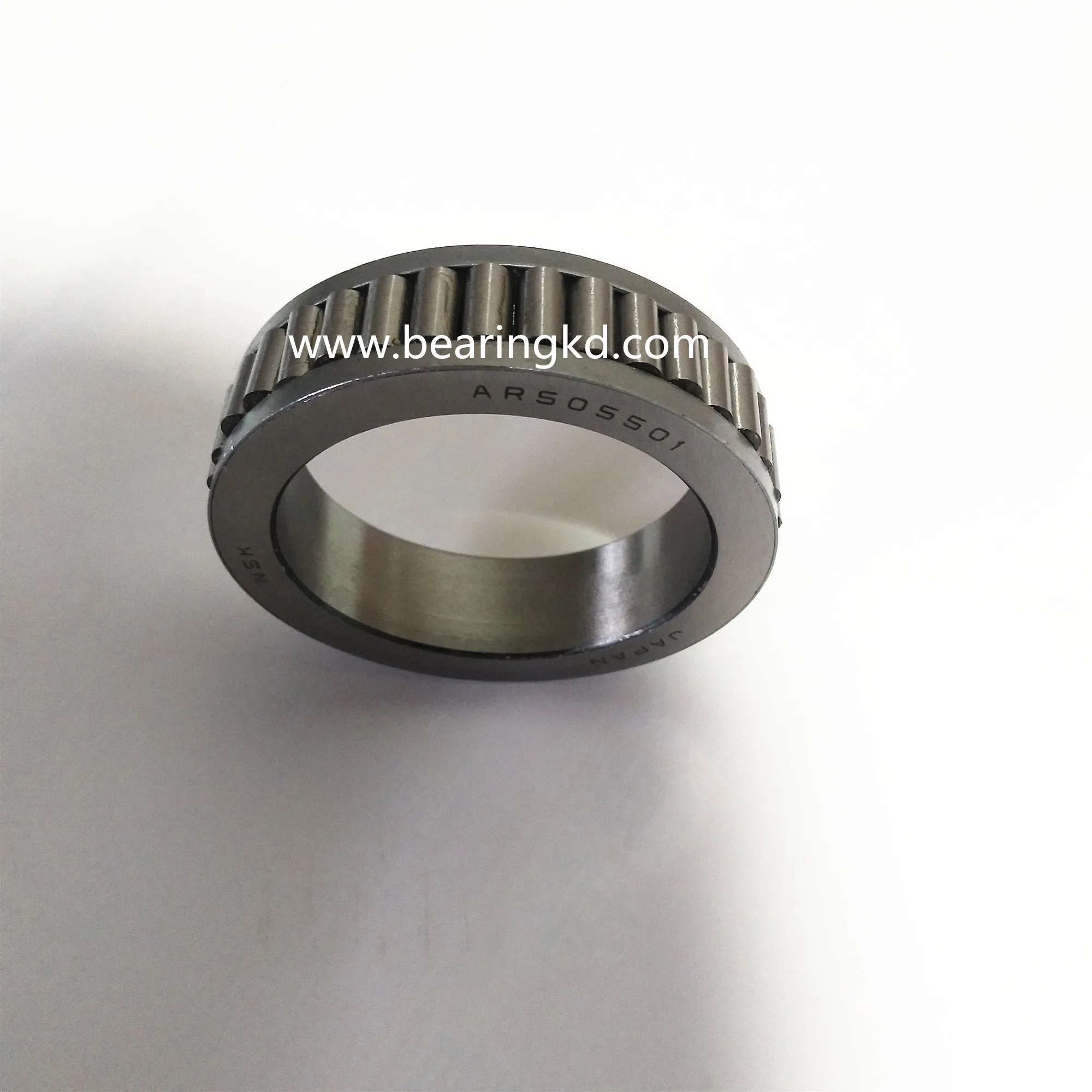 Игольчатый роликовый подшипник для резака угля AR505501 NSK