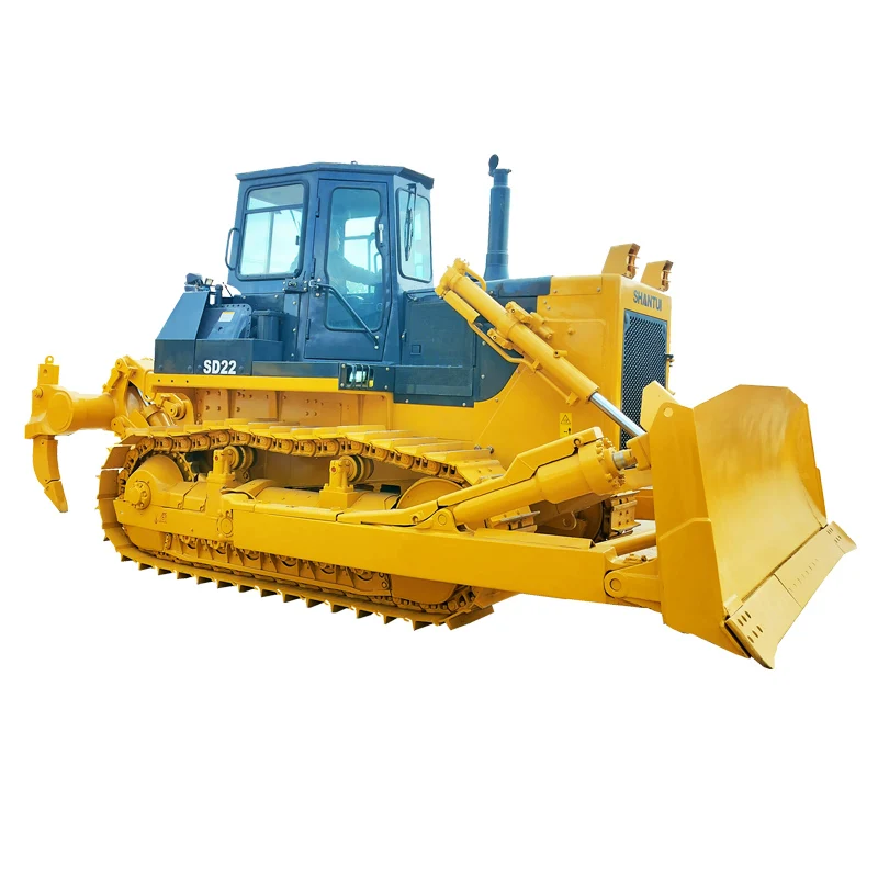 Экскаваторы б/у CAT 349D для тяжелой конструкции 32-тонный экскаватор гусеничный 330 330b 330c 330d 330gc