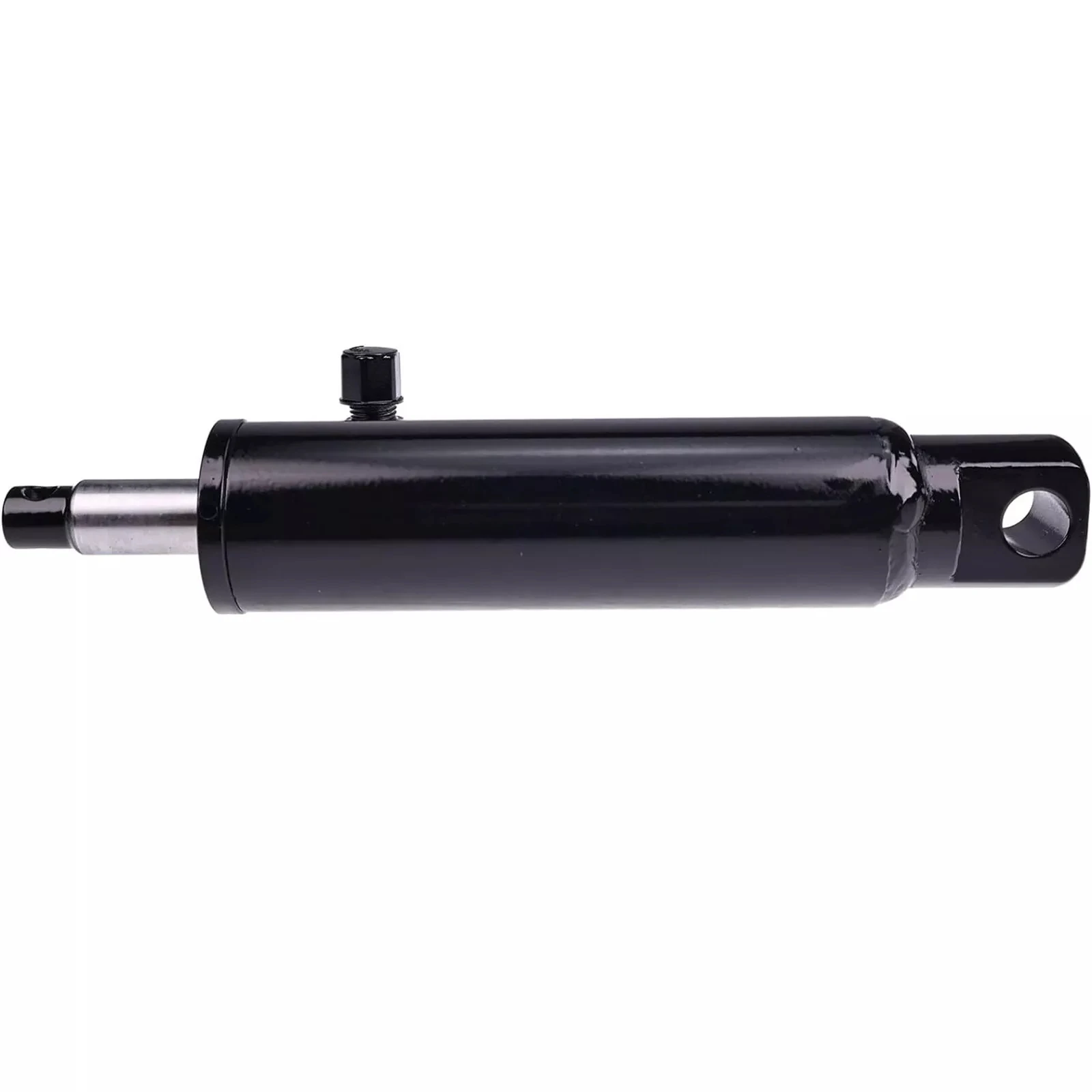 Hydraulic Brake Cylinder 199922DG 199922BA for Skyjaaack SJIII 3015 3219 3220 4632 Aerial Work Platform Parts