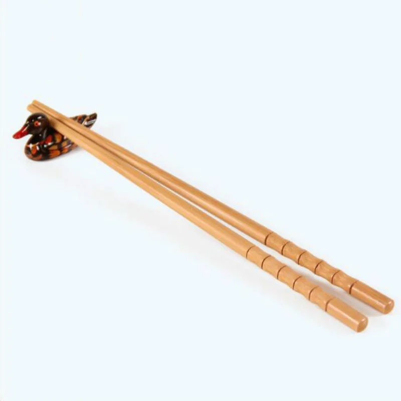korean chopsticks Hot Selling Chopsticks Gift Box