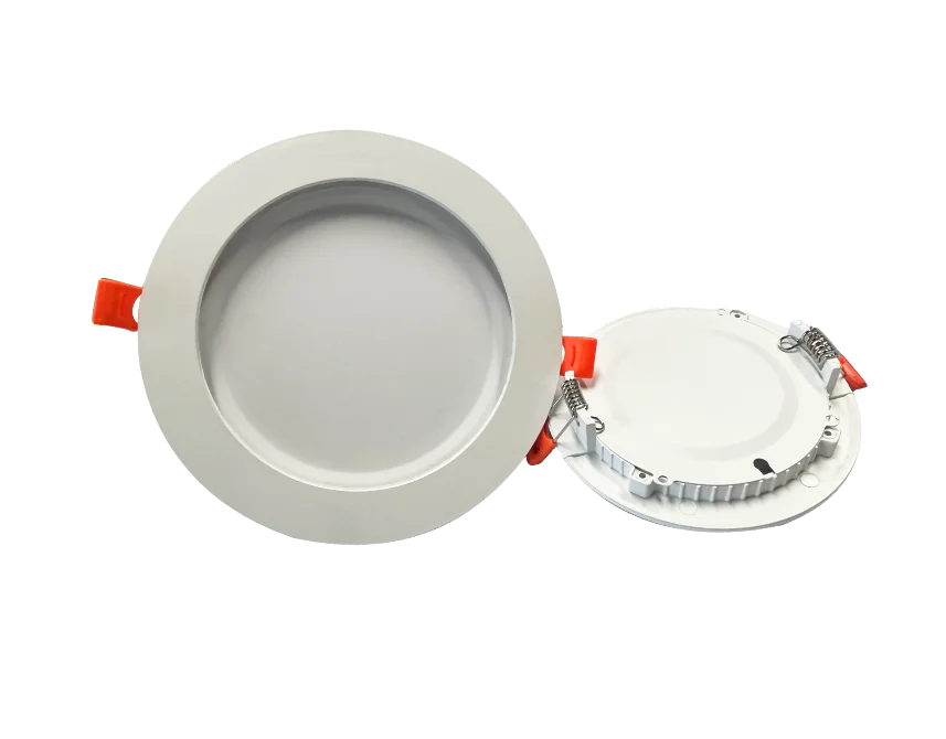 Good Quality Spot Lights Ceiling Recessed 3W 5W 7W 9W 18W 24W LED Anti-glare Dimmable LED Downlight