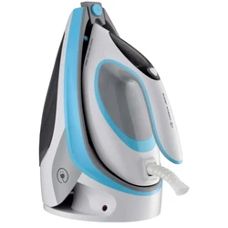 Lenrood Garment Steamer I300ml Water Tank Large Capacity  Ironing Machine LR-6001A  High Quality Vertical Steam Station 2200W