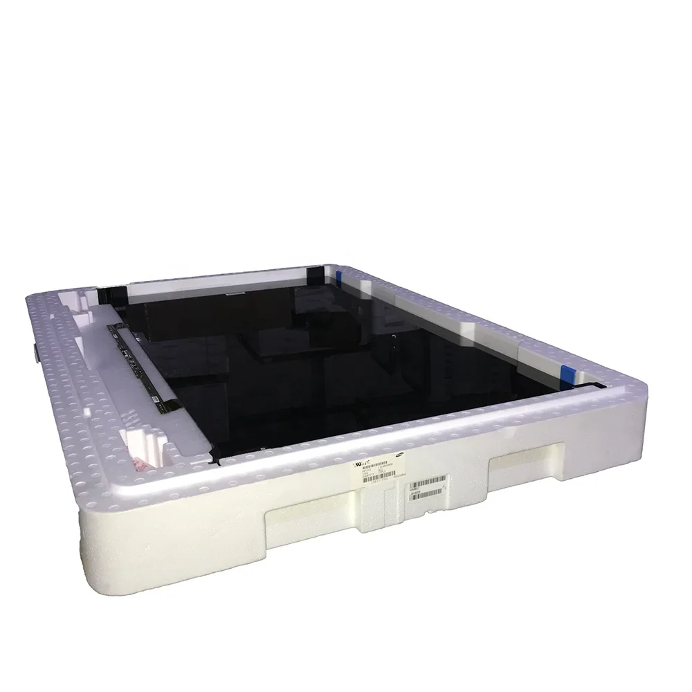 Для sharp HT450BW01-XC-1 45 дюймов СИД замены ЖК-экранов