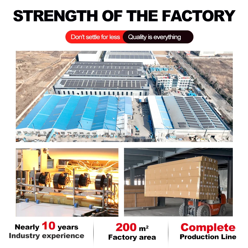 Деревянная зернистая Современная облицовка стен домашний декор огнестойкая панель из ДПК деревянная пластиковая композитная стеновая
