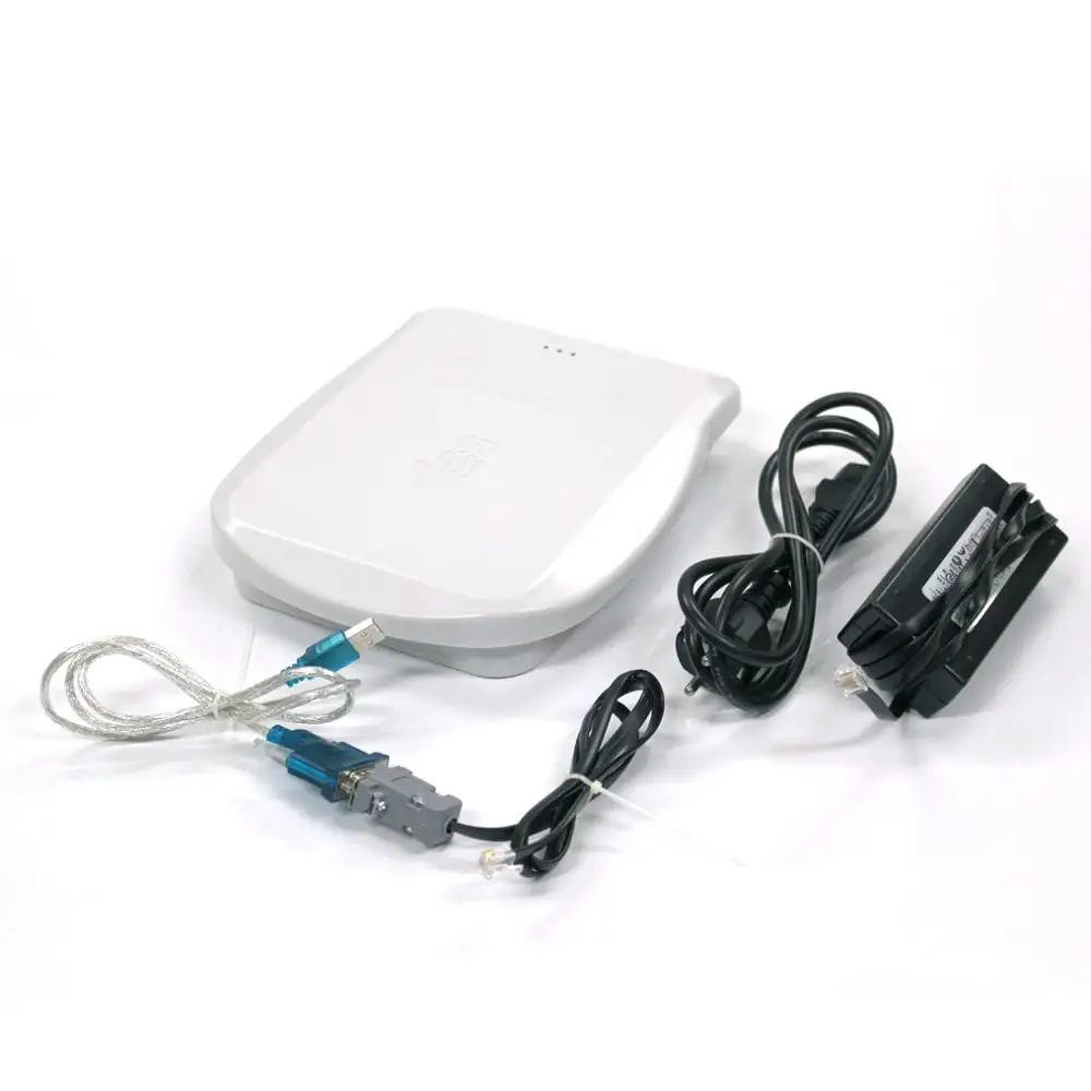 eas security deactivator for clothing tags am demagnetizer ONTIME OS0066