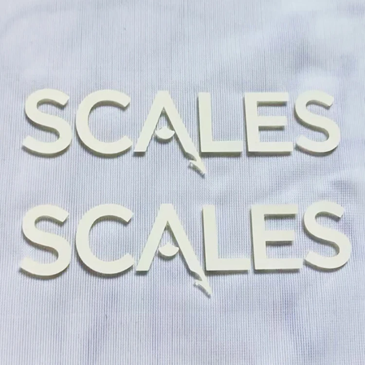 Custom Your Logo Heat Press Logo 3d Rubber Silicone Vinyl Custom Labels Clothing Brand Transfer Print Heat Transfer Label