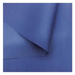Factory Direct Sales PU+PU Coated 200 Denier 100% Polyester Waterproof Oxford Fabric For Outdoor-Industry