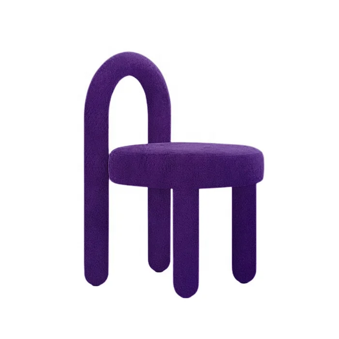 Chairs For Nursery School Kindergarten Child Care Center Dining Living Room Hotel Restaurant Public Place Leisure Facilities