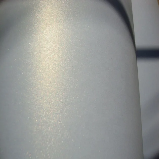 150gsm colored pearl paper A4 size for greeting cards