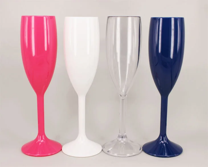 Custom injection Molds for plastic cups ice buckets barware bowls manufacturer cheap price for customised  cups bucket household