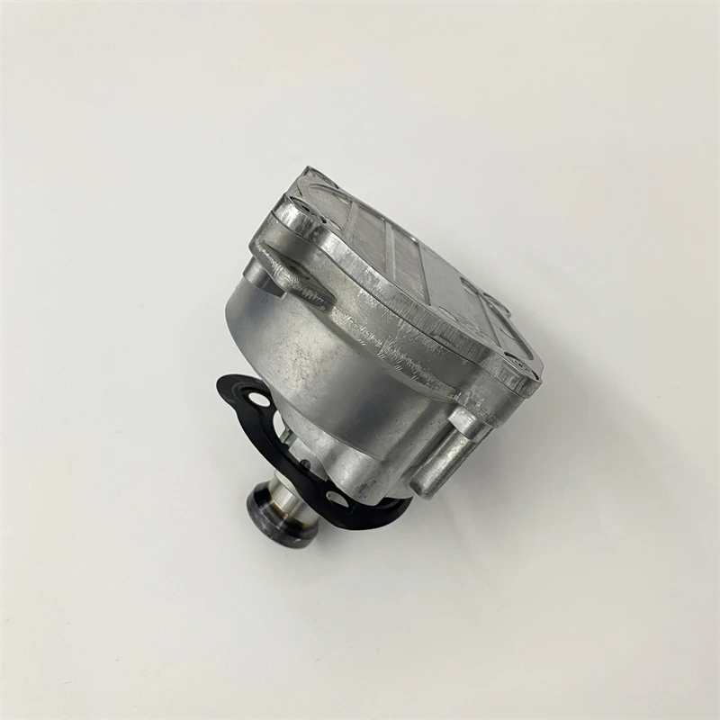 STZT 11667519457 Auto Parts Brake Vacuum Pump Compatible FOR BMW N52 E87 E90 E91E60 525i 530i Models