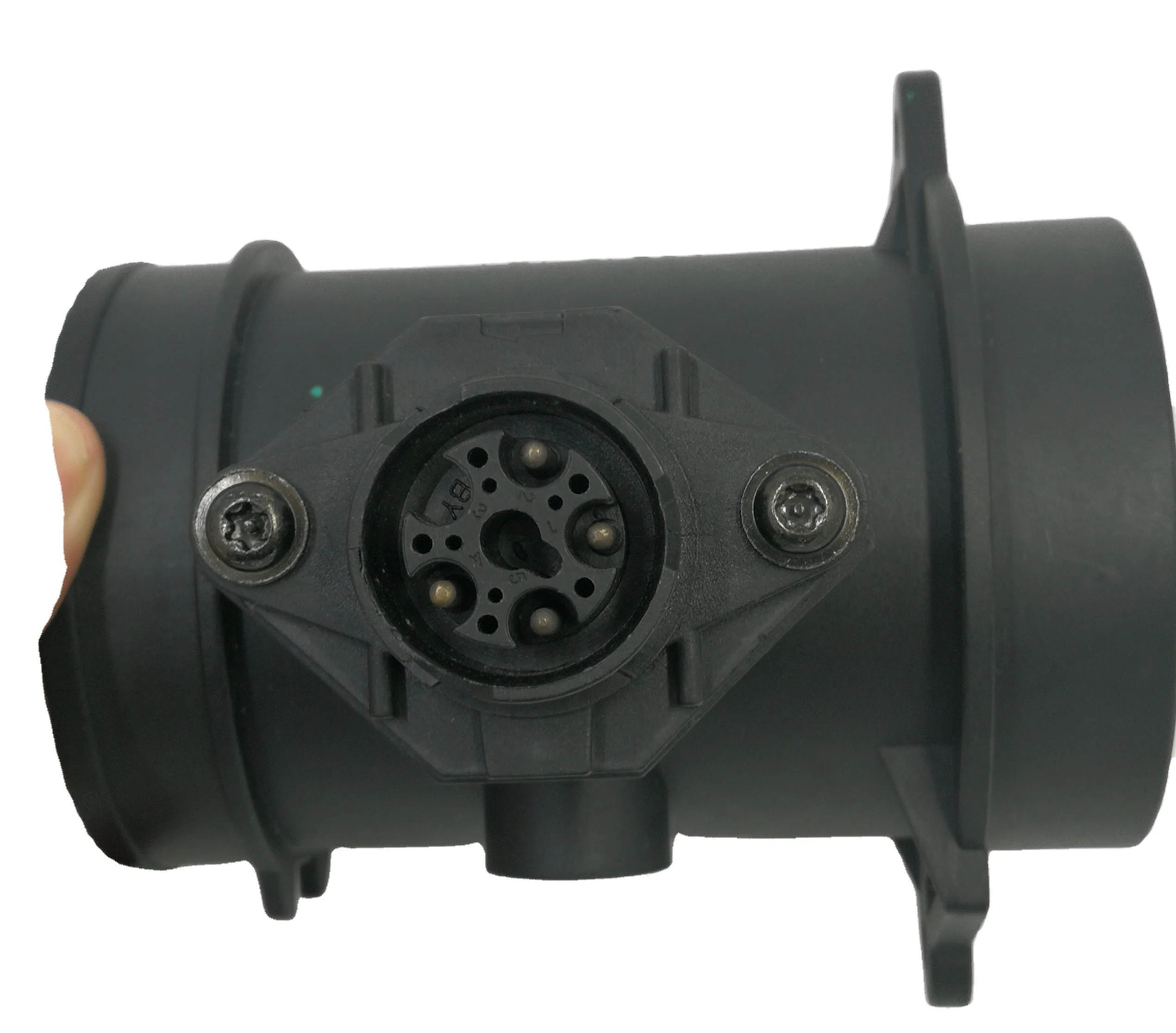 0280217500 Hot Product OEM 0280217500 0000940548 Mass Air Flow Meter Sensor For Benz Cars