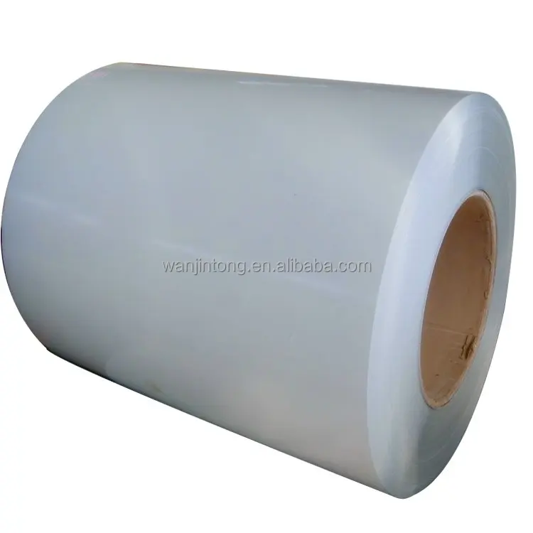 prices of aluminum sheet coil 1060 3003 5052 5083 6061 7075 High Quality color coated aluminum coil
