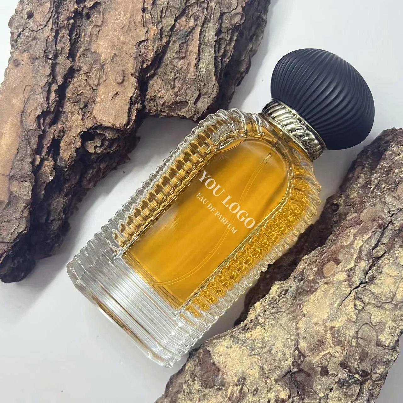 Customize Brand perfume in dubai private label arabic cologne arabian oud perfume perfume for men OEM