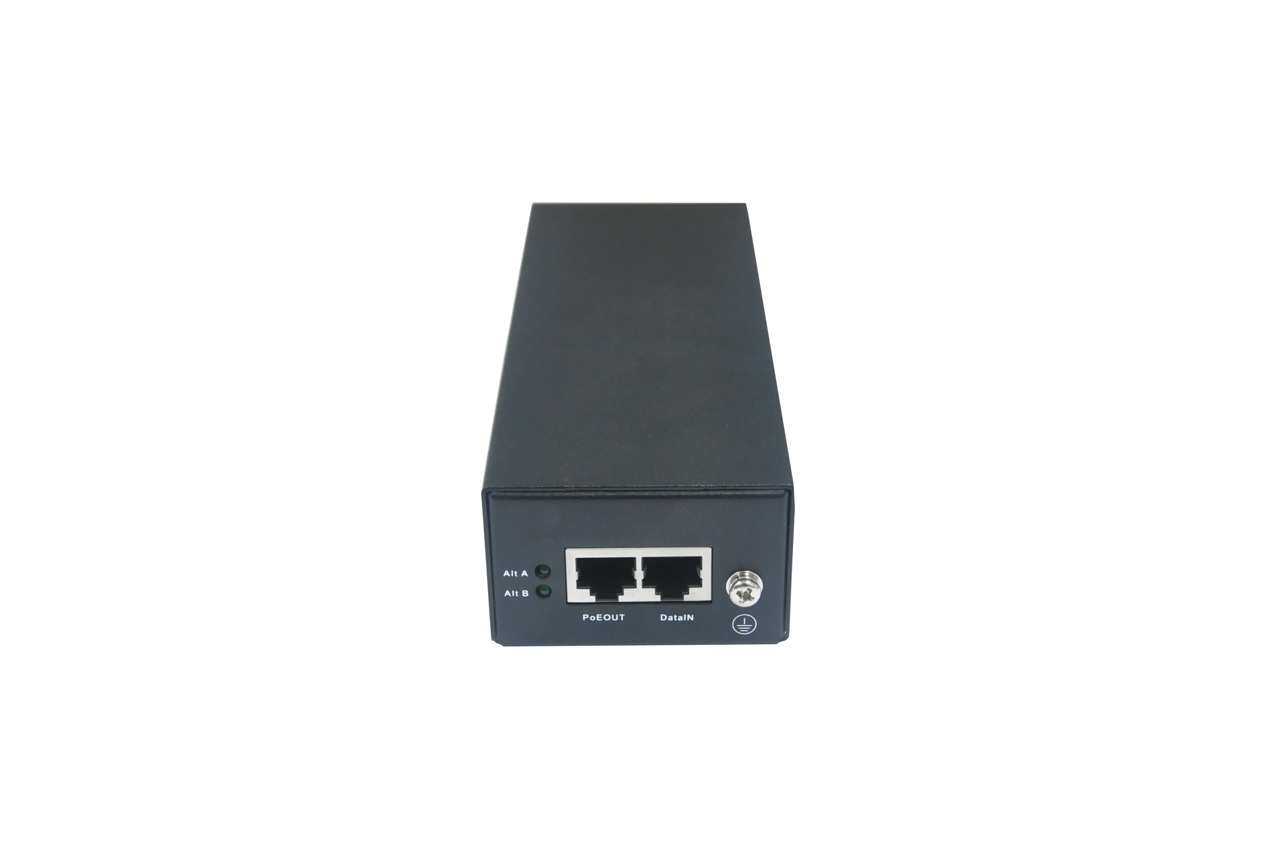  IEEE802.3bt Однопортовый 90 Вт PoE ++