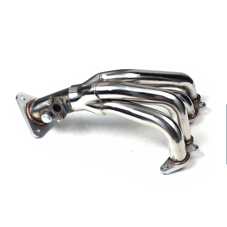 EXHAUST MANIFOLD/HEADER EXTRACTOR for 90-99  CELICA GT/GTS 2.2L 5S-FE