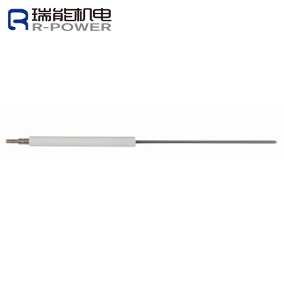 Electrodes  replace Riello electrodes  for burners