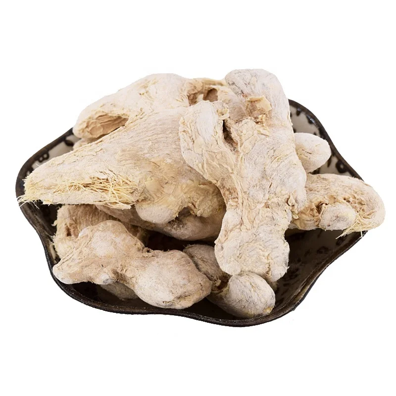 Китайская оптовая продажа по индивидуальному заказу сушильная машина для имбиря сушеный имбирь