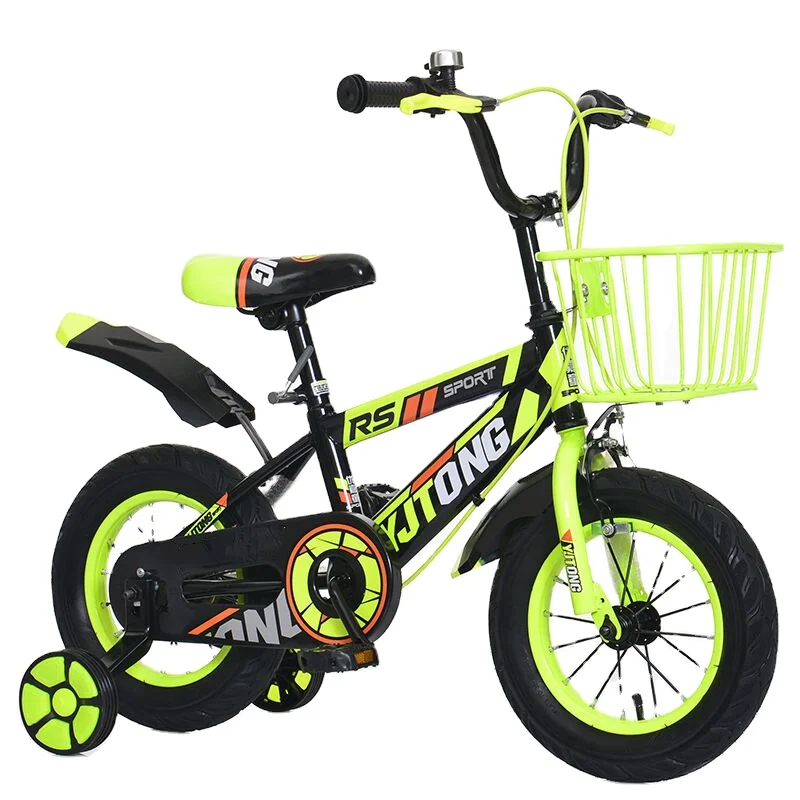 cheap bicycle china factory wholesale price children bicycle/kids bike saudi arabia CE/12Inch kids sports bike