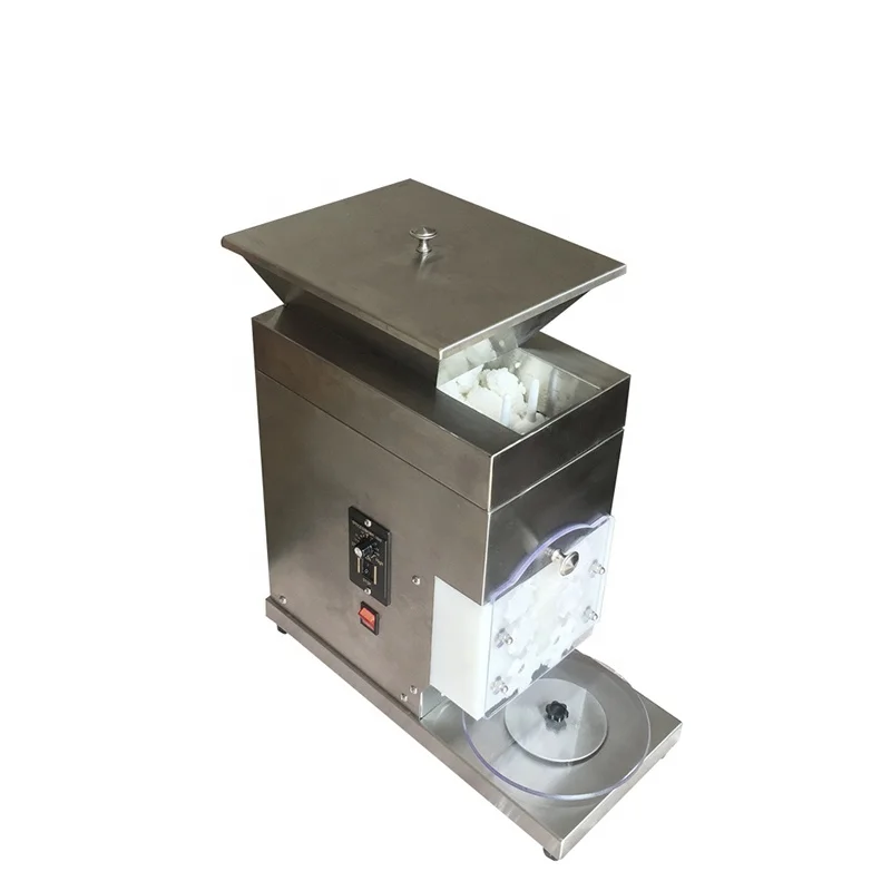 High quality best selling machine a sushi automatic sushi roll making machine