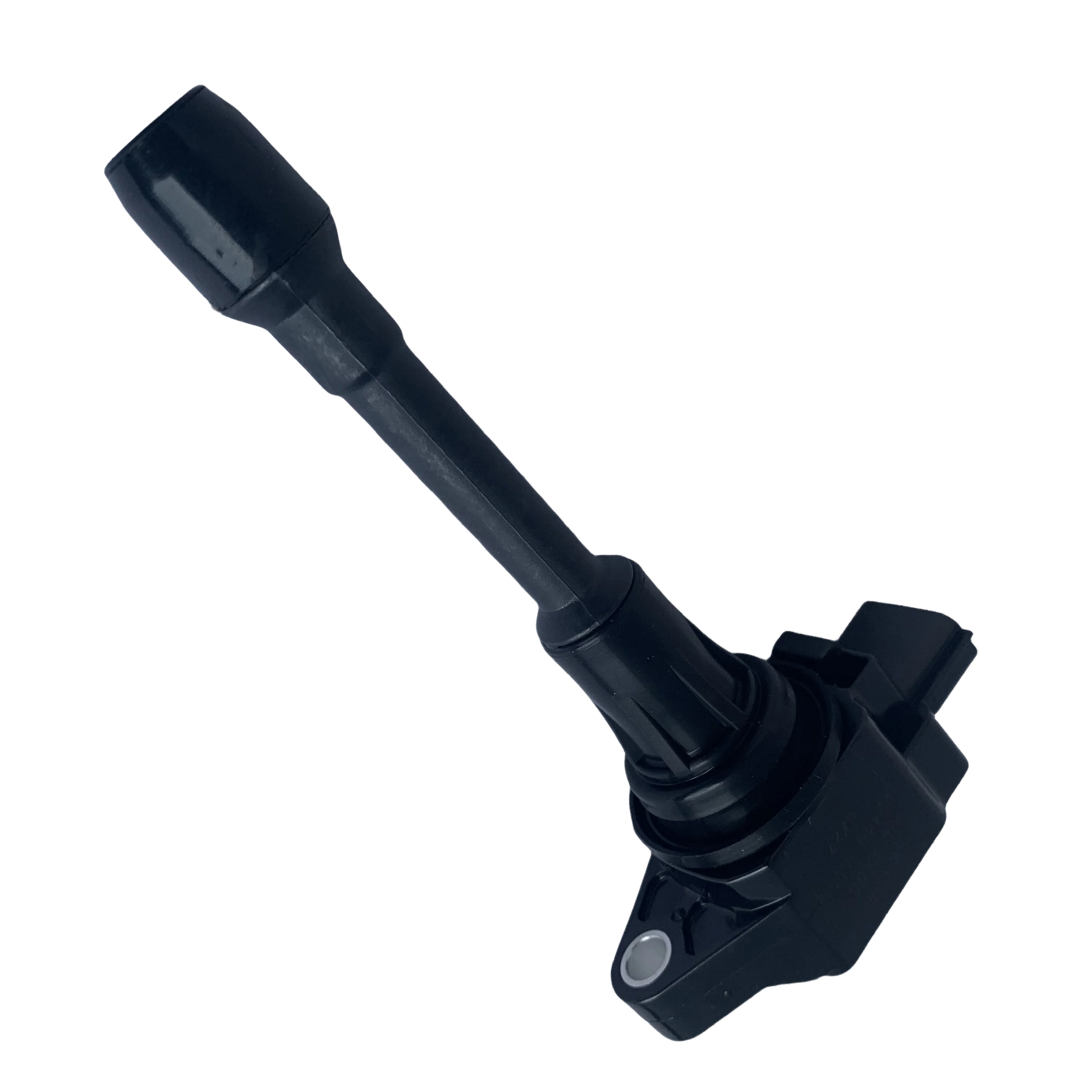 Factory supplied price Auto Parts ignition coil 22448JA00C -JAC For Nissian X-TRAIL QASHQAI ALTIMA