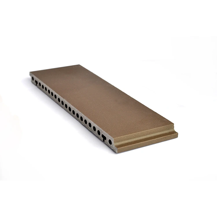 Factory Sale Various Cladding Curtain Wall Terracotta Facade Panel