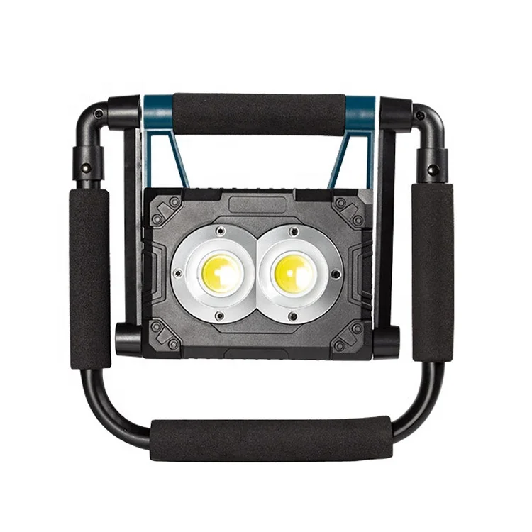 Миниатюрный перезаряжаемый светодиодный фонарь для кемпинга на солнечных батареях с usb, фонарь для кемпинга с внешним аккумулятором