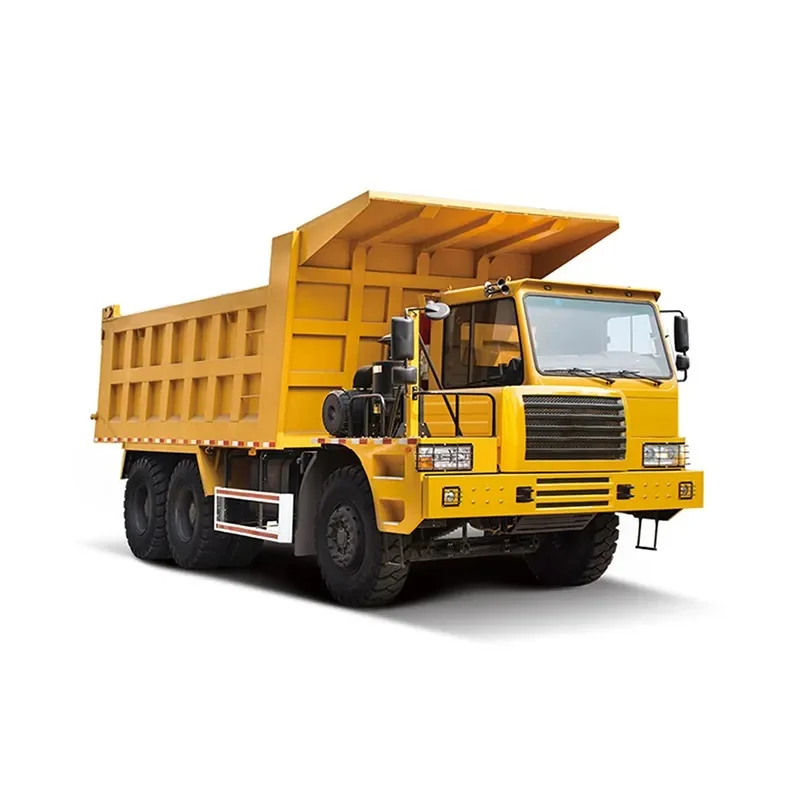 4*2 SHANTUI карьерный грузовик 105 тонн 390/2100 кВт/об/мин SK105-C2A кабина дизельный пикап мини грузовой автомобиль