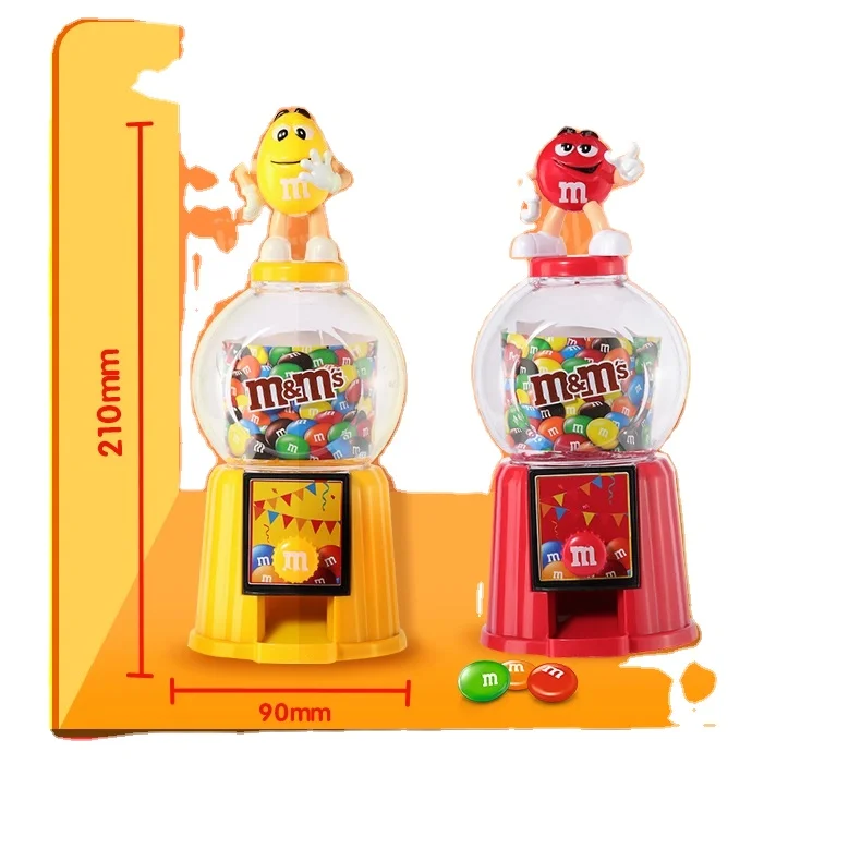 Milk peanut sandwich chocolate bean snack food snack candy