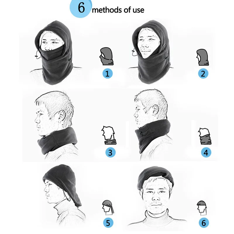 Embroidery Billie Eilish Beanie Hat Women Men Knitted Warm Winter Hats For Women Men Solid Hip-hop Casual Cuffed Beanies Bonnet