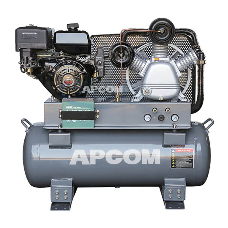  3hp 4hp 5hp 6hp 2.2квт 3кВт 4kw поршневой бензиновый