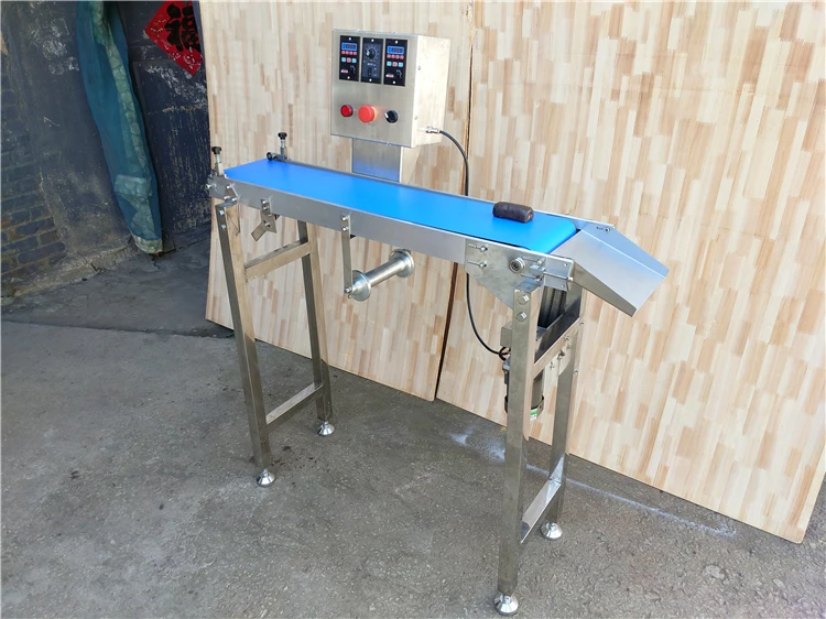 chocolate bottom enrobing machine bar ball making