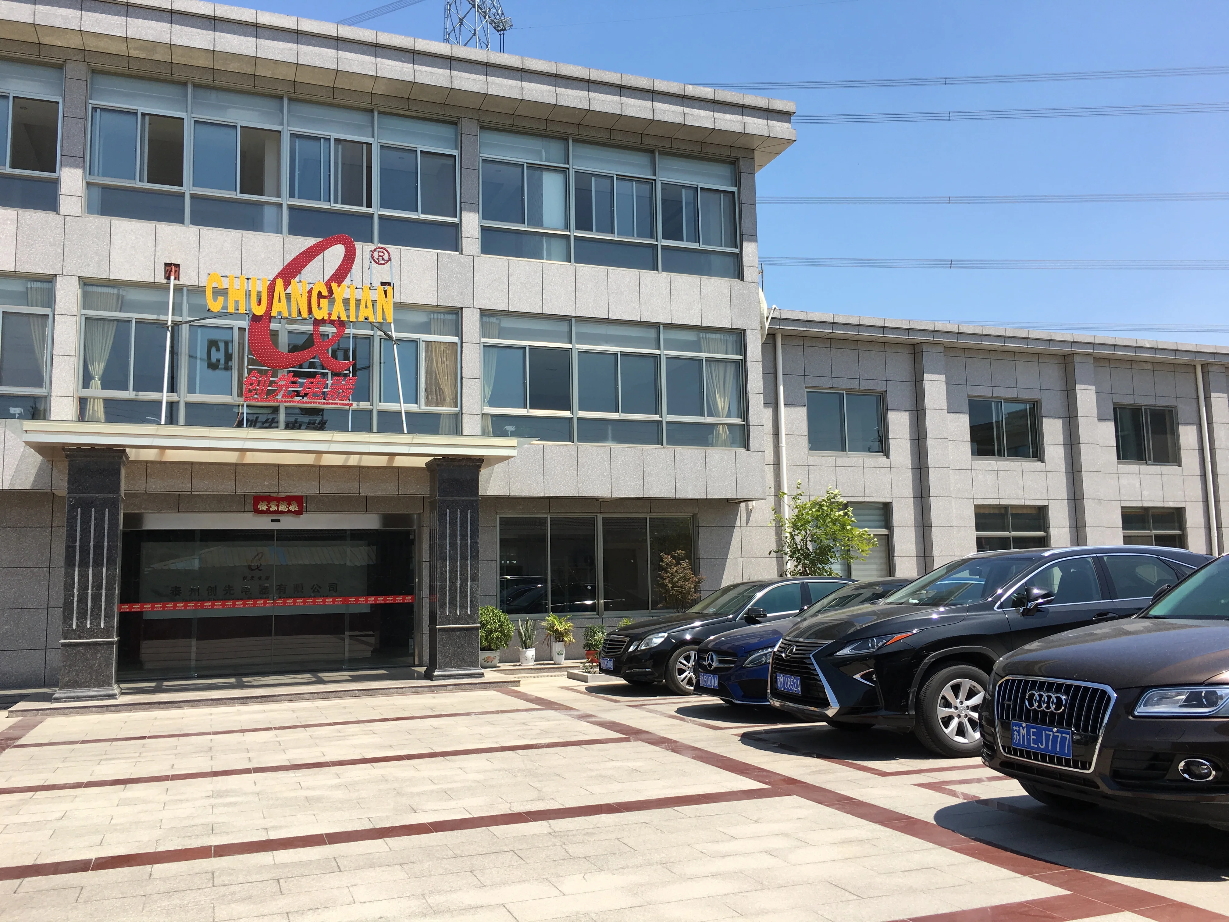 stainless steel electric tubular water heater heating element for uzbekistan