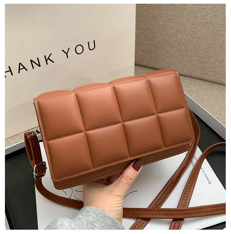 Wholesale sac a main femme luxury bags women handbags ladies shoulder pu leather the tote bags for women