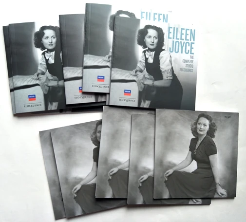 25 years professional black and white cd album full color book instruction manual printing manufacturing