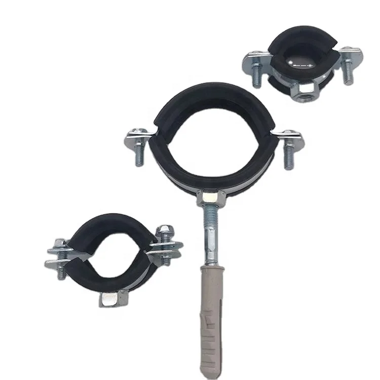 
G pipe clamp types clamps woodworking corner clamp 