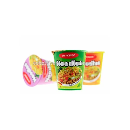 В стиле чашки лапша калории с низким содержанием углеводов