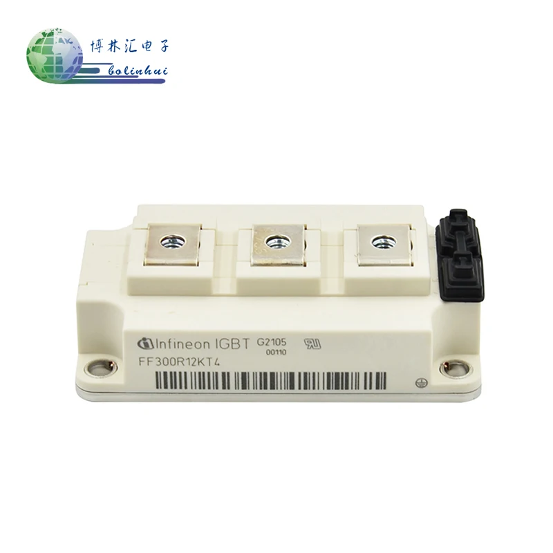 SKIiP2403GB172-4DK1300 модуль IGBT тиристорный силовой полупроводник