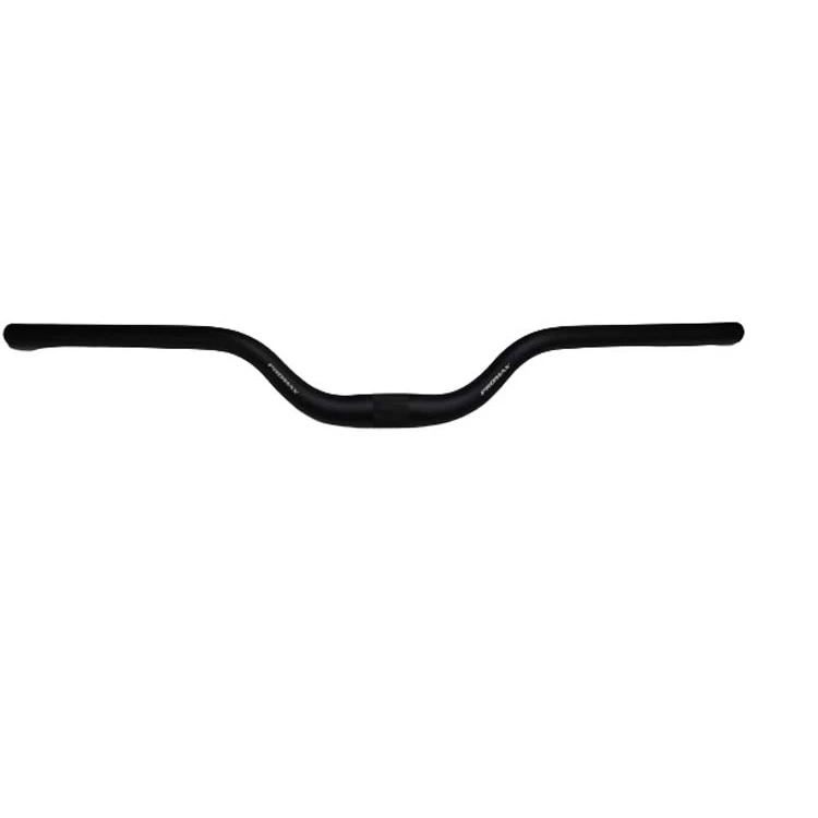 Factory directly wholesale china bicycle parts bike handlebar