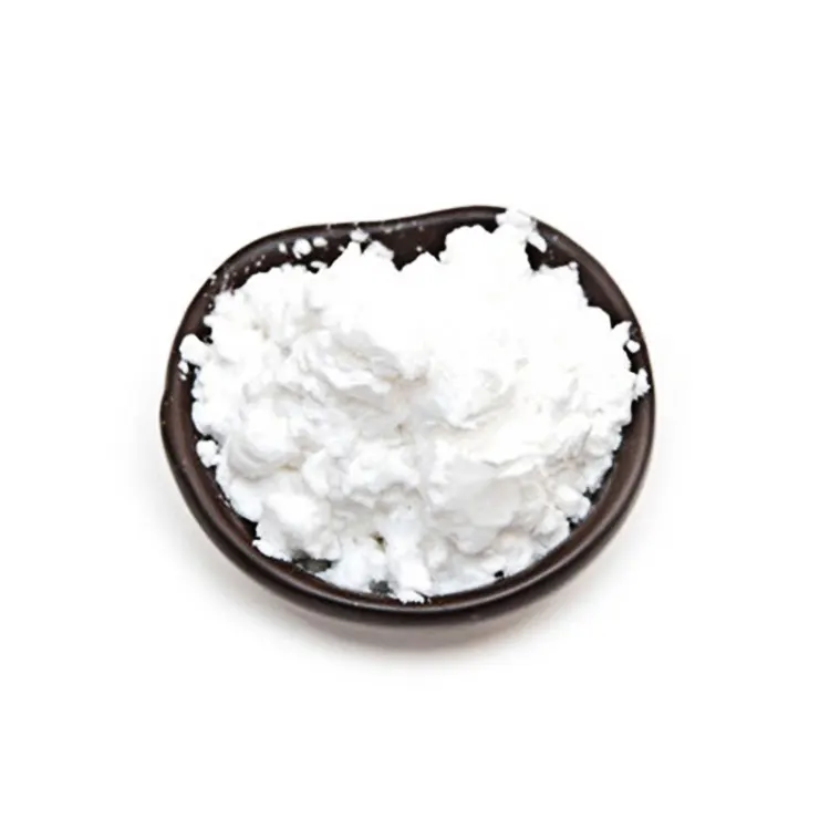 
High quality Potassium sulfate CAS 7778-80-5 with best price 