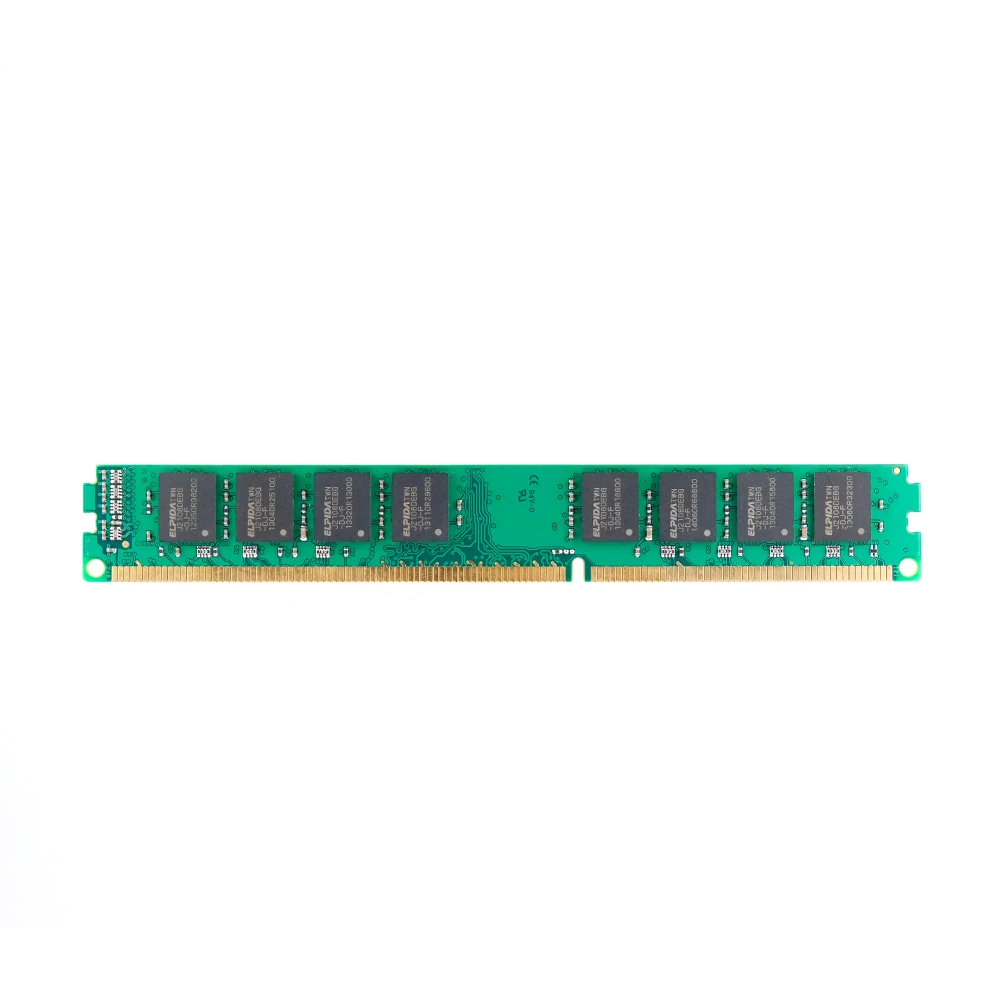 Горячая Распродажа, высокоскоростная оперативная память DDR3, ОЗУ 4 ГБ, 8 ГБ, 1333 МГц, 1600 МГц, оперативная память для настольных ПК, ноутбука, игр