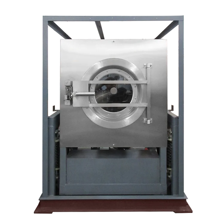 15 кг 25 кг 30 кг Прачечная Коммерческая стиральная машина цена